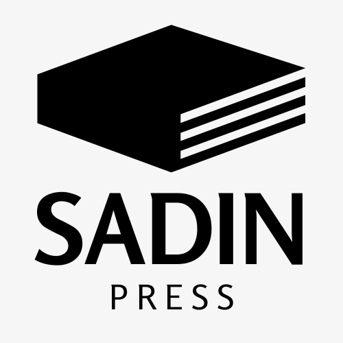 SadinPress